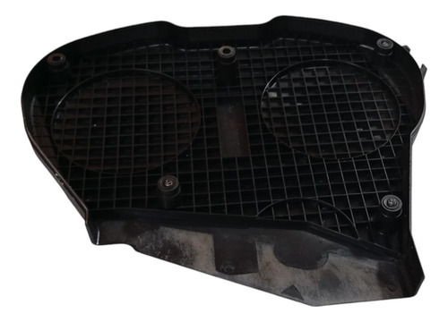 Capa Correia Dentada Seminova Peugeot 307 Xsara Picasso 2.0  - Imagem 4