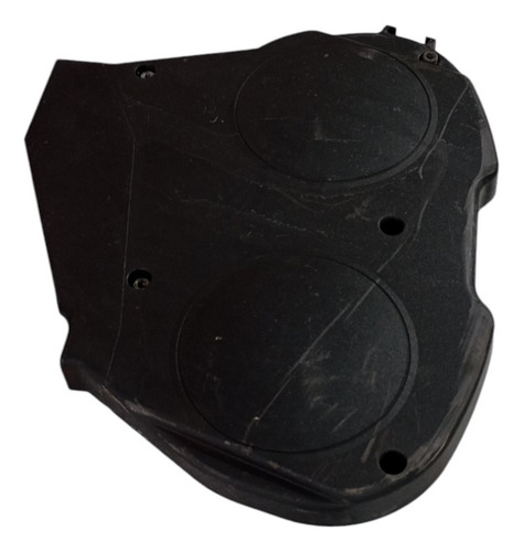 Capa Correia Dentada Seminova Peugeot 307 Xsara Picasso 2.0  - Imagem 5