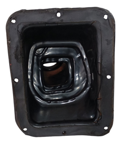 Coifa Câmbio Gm S10 Blazer 1998 - Imagem 6