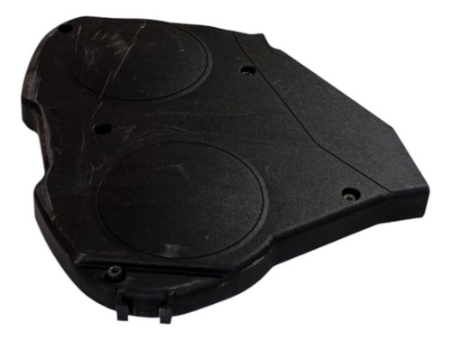 Capa Correia Dentada Seminova Peugeot 307 Xsara Picasso 2.0  - Imagem 6