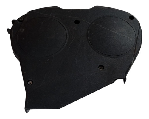 Capa Correia Dentada Seminova Peugeot 307 Xsara Picasso 2.0  - Imagem 8