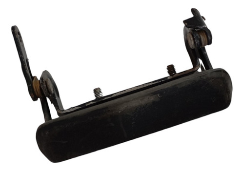 Maçaneta Externa Dianteiro Direito Gm Kadett 1989 A 1998 Dianteira