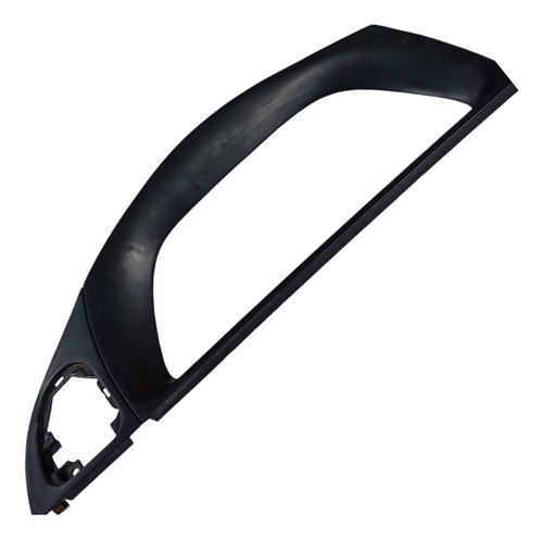 Moldura Painel Instrumentos Fiat Palio 1996 / 1997