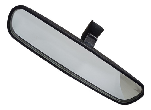Retrovisor Interno Central Gm S10 Blazer 1998