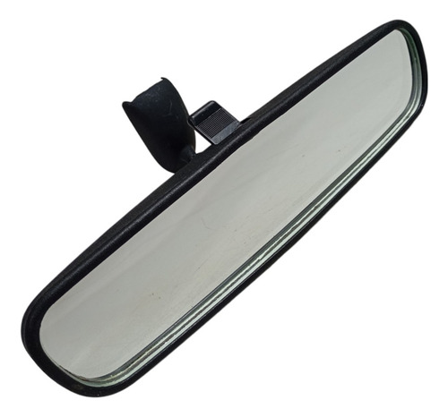 Retrovisor Interno Central Gm S10 Blazer 1998 - Imagem 2