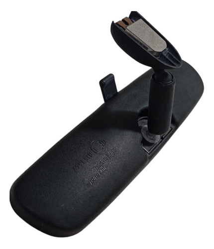 Retrovisor Interno Central Gm S10 Blazer 1998 - Imagem 3