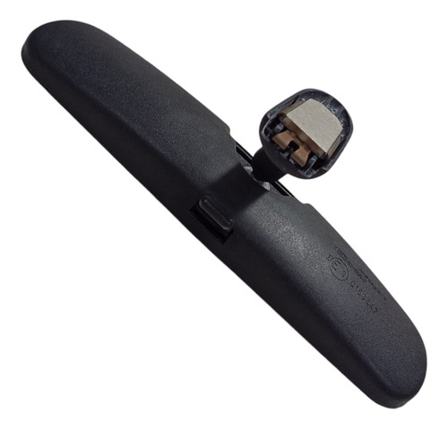 Retrovisor Interno Central Gm S10 Blazer 1998 - Imagem 5