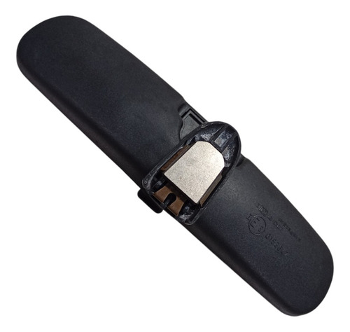 Retrovisor Interno Central Gm S10 Blazer 1998 - Imagem 6