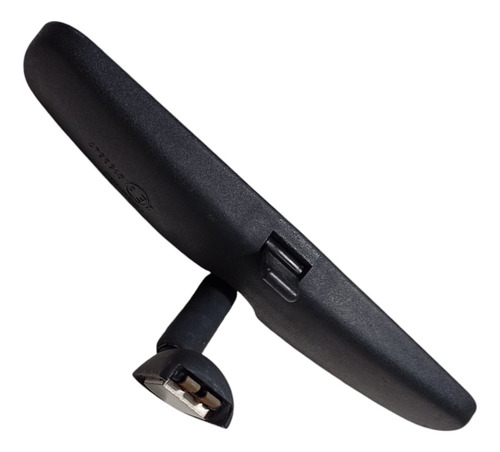 Retrovisor Interno Central Gm S10 Blazer 1998 - Imagem 7