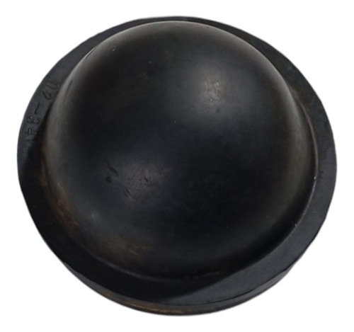 Guarda Pó Lâmpada Farol Gm Vectra 2001 À 2004 023411109n1