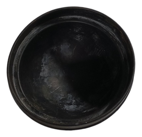 Guarda Pó Lâmpada Farol Gm Vectra 2001 À 2004 023411109n1 - Imagem 3