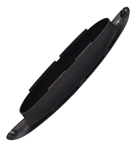 Moldura Painel Instrumentos Citroen Xsara Picasso 2004 - Imagem 6