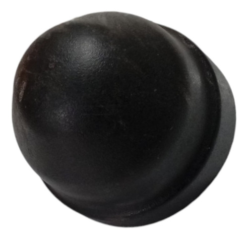 Tampa Coxim Amortecedor Traseiro Orig Gm Celta Corsa Vectra