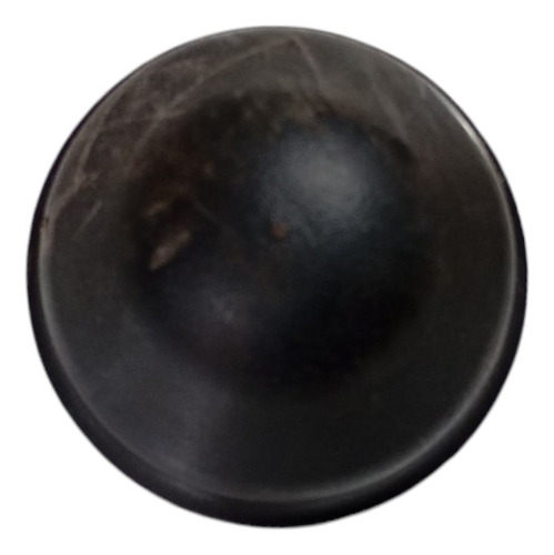 Tampa Coxim Amortecedor Traseiro Orig Gm Celta Corsa Vectra - Imagem 2