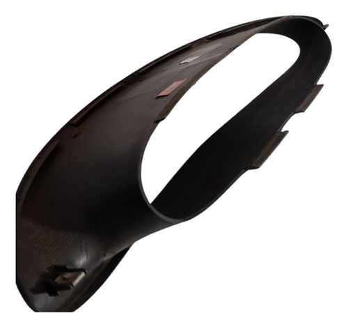 Moldura Painel Instrumentos Citroen Xsara Picasso 2004 - Imagem 10