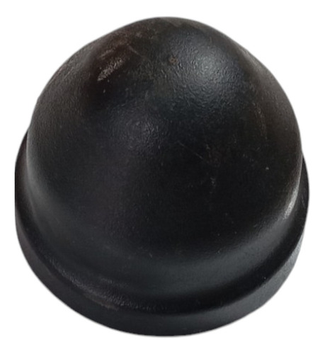 Tampa Coxim Amortecedor Traseiro Orig Gm Celta Corsa Vectra - Imagem 5