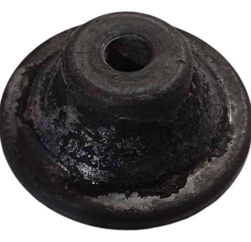 Espaçador Rolamento Suspensão Dianteira Gm Celta Prisma  - Imagem 2