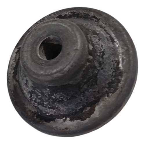 Espaçador Rolamento Suspensão Dianteira Gm Celta Prisma  - Imagem 3