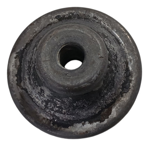 Espaçador Rolamento Suspensão Dianteira Gm Celta Prisma  - Imagem 4