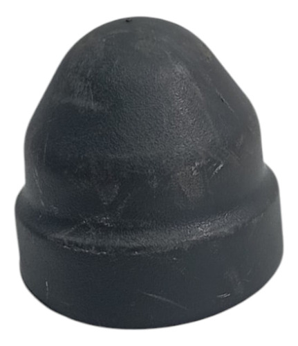 Tampa Amortecedor Cobertura Traseiro Acabamento Corsa Celta 