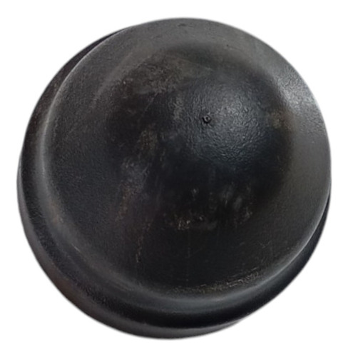 Tampa Amortecedor Cobertura Traseiro Acabamento Corsa Celta  - Imagem 3