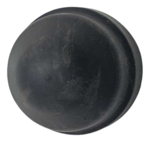 Tampa Amortecedor Cobertura Traseiro Acabamento Corsa Celta  - Imagem 4