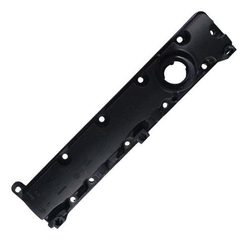 Tampa Válvula Picasso 2.0 Citroen Peugeot C4 C5 2003 A 2007 - Imagem 3