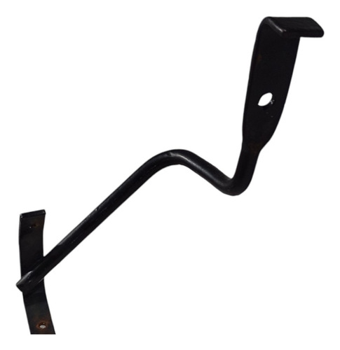 Suporte Para Barro Dianteiro Direito Ford Ranger 1998 /2009