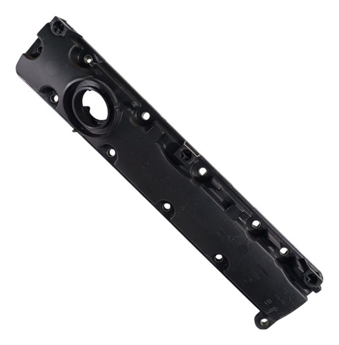 Tampa Válvula Picasso 2.0 Citroen Peugeot C4 C5 2003 A 2007 - Imagem 4