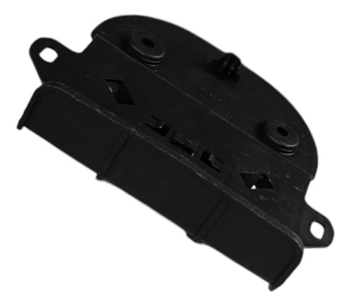 Acabamento Moldura Console Peugeot 408 2012 - Imagem 4