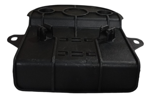 Acabamento Moldura Console Peugeot 408 2012 - Imagem 5