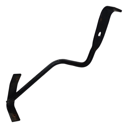 Suporte Para Barro Dianteiro Direito Ford Ranger 1998 /2009 - Imagem 3