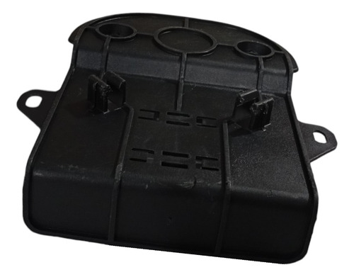 Acabamento Moldura Console Peugeot 408 2012 - Imagem 6