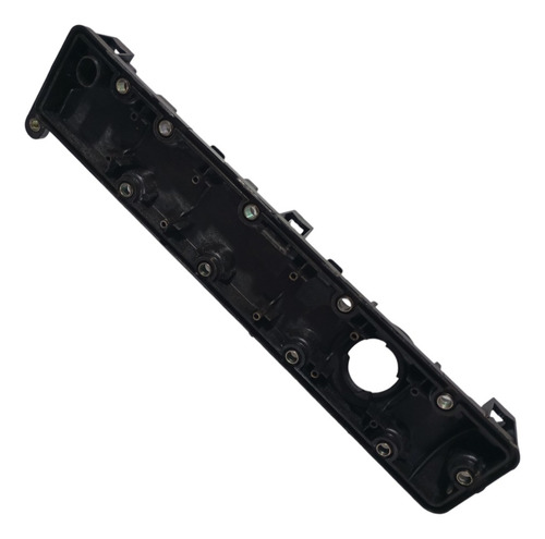 Tampa Válvula Picasso 2.0 Citroen Peugeot C4 C5 2003 A 2007 - Imagem 7