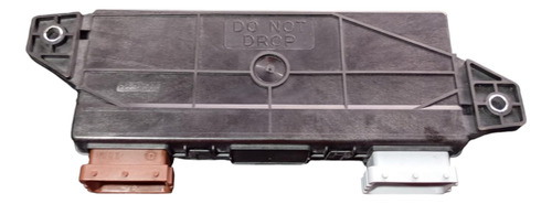 Módulo Conforto Vidro Fiat Stilo 2006 A 2011 - Imagem 3