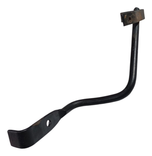 Suporte Para Barro Dianteiro Direito Ford Ranger 1998 /2009 - Imagem 5