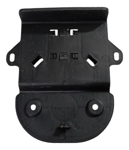 Acabamento Moldura Console Peugeot 408 2012 - Imagem 7