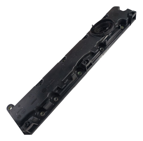 Tampa Válvula Picasso 2.0 Citroen Peugeot C4 C5 2003 A 2007 - Imagem 8