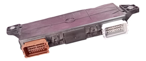 Módulo Conforto Vidro Fiat Stilo 2006 A 2011 - Imagem 4