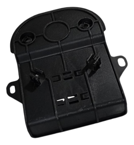 Acabamento Moldura Console Peugeot 408 2012 - Imagem 8