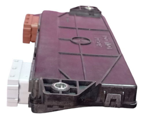 Módulo Conforto Vidro Fiat Stilo 2006 A 2011 - Imagem 5