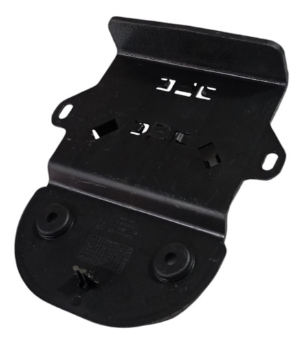 Acabamento Moldura Console Peugeot 408 2012 - Imagem 9