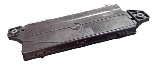 Módulo Conforto Vidro Fiat Stilo 2006 A 2011 - Imagem 6