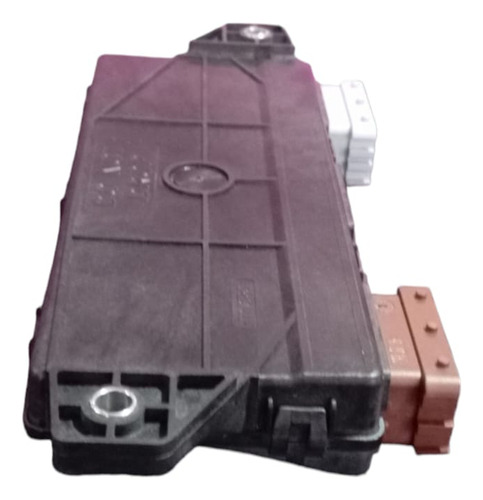 Módulo Conforto Vidro Fiat Stilo 2006 A 2011 - Imagem 7