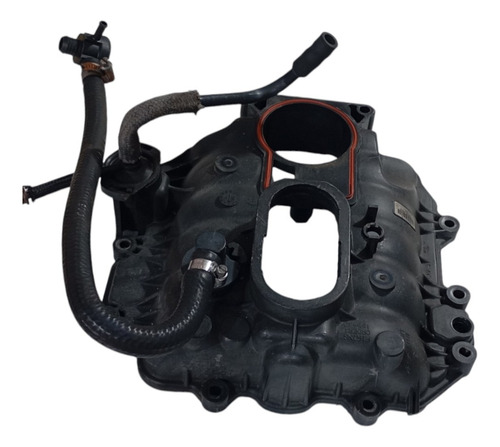 Tampa Motor Bicos Gm S10 Blazer V6 1995 À 2000 Cod. 17090544 - Imagem 5