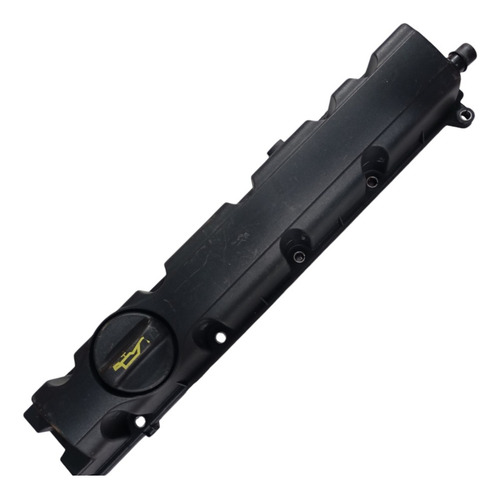 Tampa Válvula Peugeot 307 Citroen C4 C5 2.0 16v Picasso 