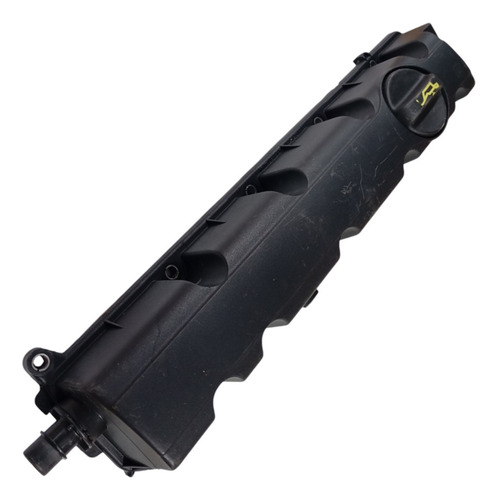 Tampa Válvula Peugeot 307 Citroen C4 C5 2.0 16v Picasso  - Imagem 3