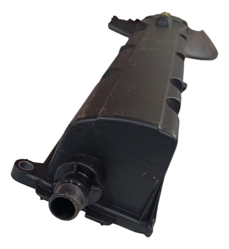 Tampa Válvula Peugeot 307 Citroen C4 C5 2.0 16v Picasso  - Imagem 4