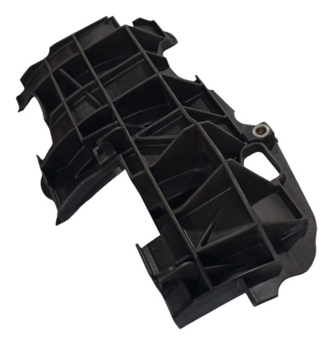 Defletor Óleo Carter Renault Megane 2.0 16v 2006 À 2013