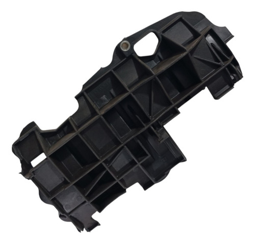 Defletor Óleo Carter Renault Megane 2.0 16v 2006 À 2013 - Imagem 3